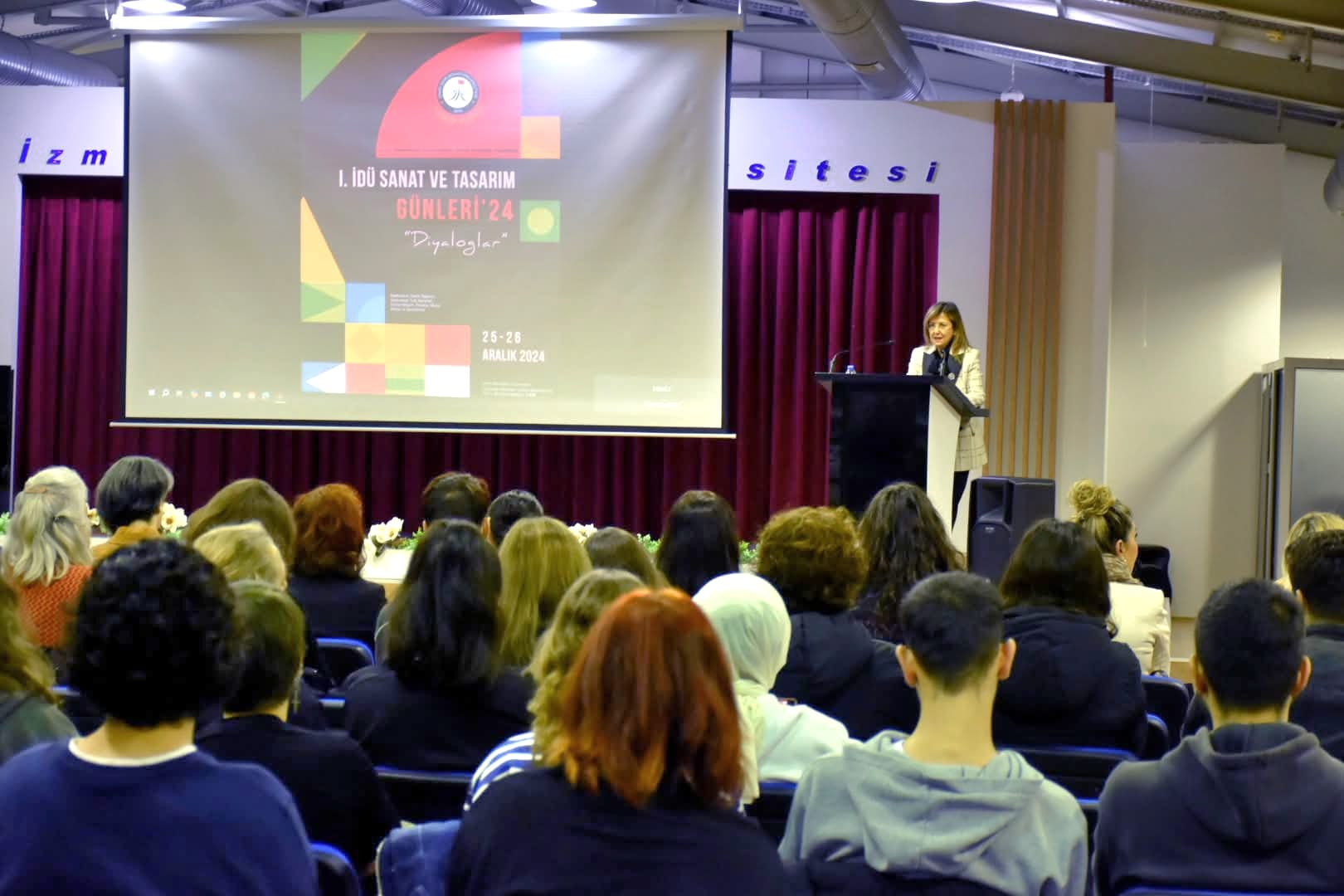 WhatsApp Image 2025-07-25 at 12.54.28.jpeg